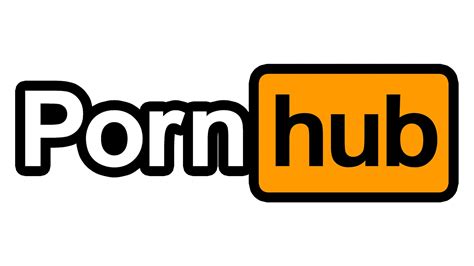 Porono hub - Watch Pornhub porn videos for free, here on Pornhub.com. Discover the growing collection of high quality Most Relevant XXX movies and clips. No other sex tube is more popular and features more Pornhub scenes than Pornhub! Browse through our impressive selection of porn videos in HD quality on any device you own. 